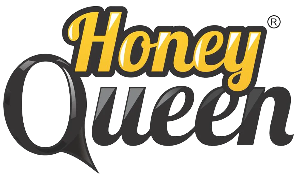Honey Queen