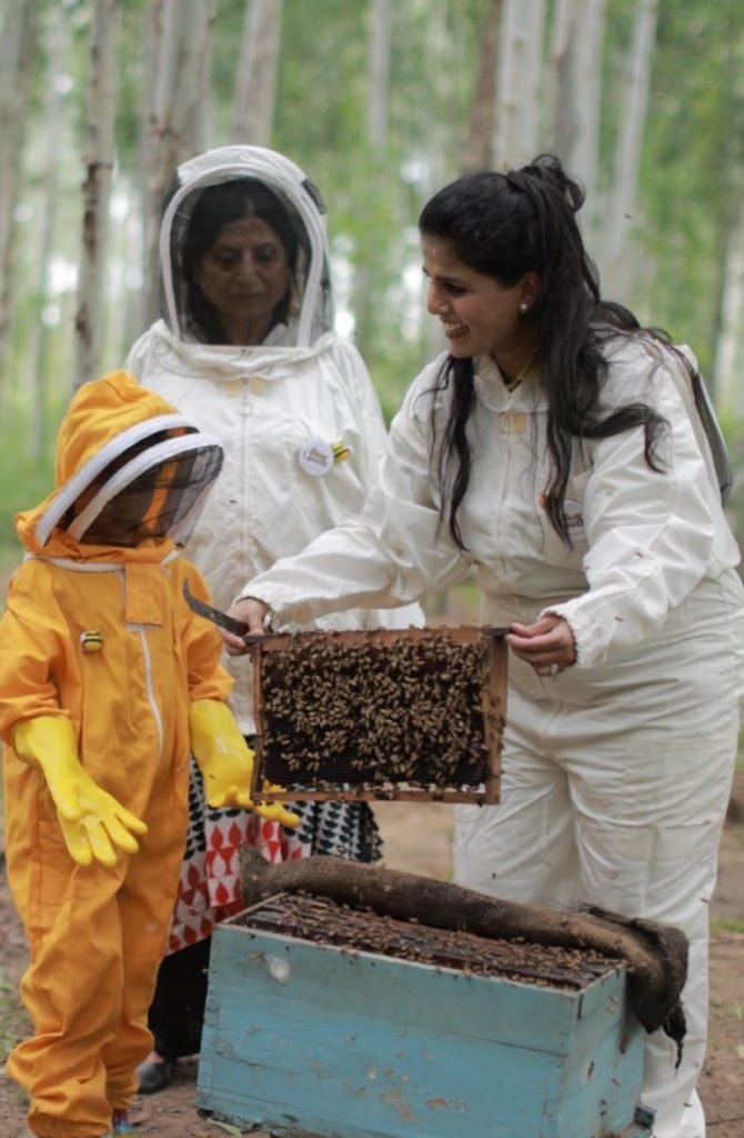 WhatsApp Image 2026-03-17 at 2.13.20 PM